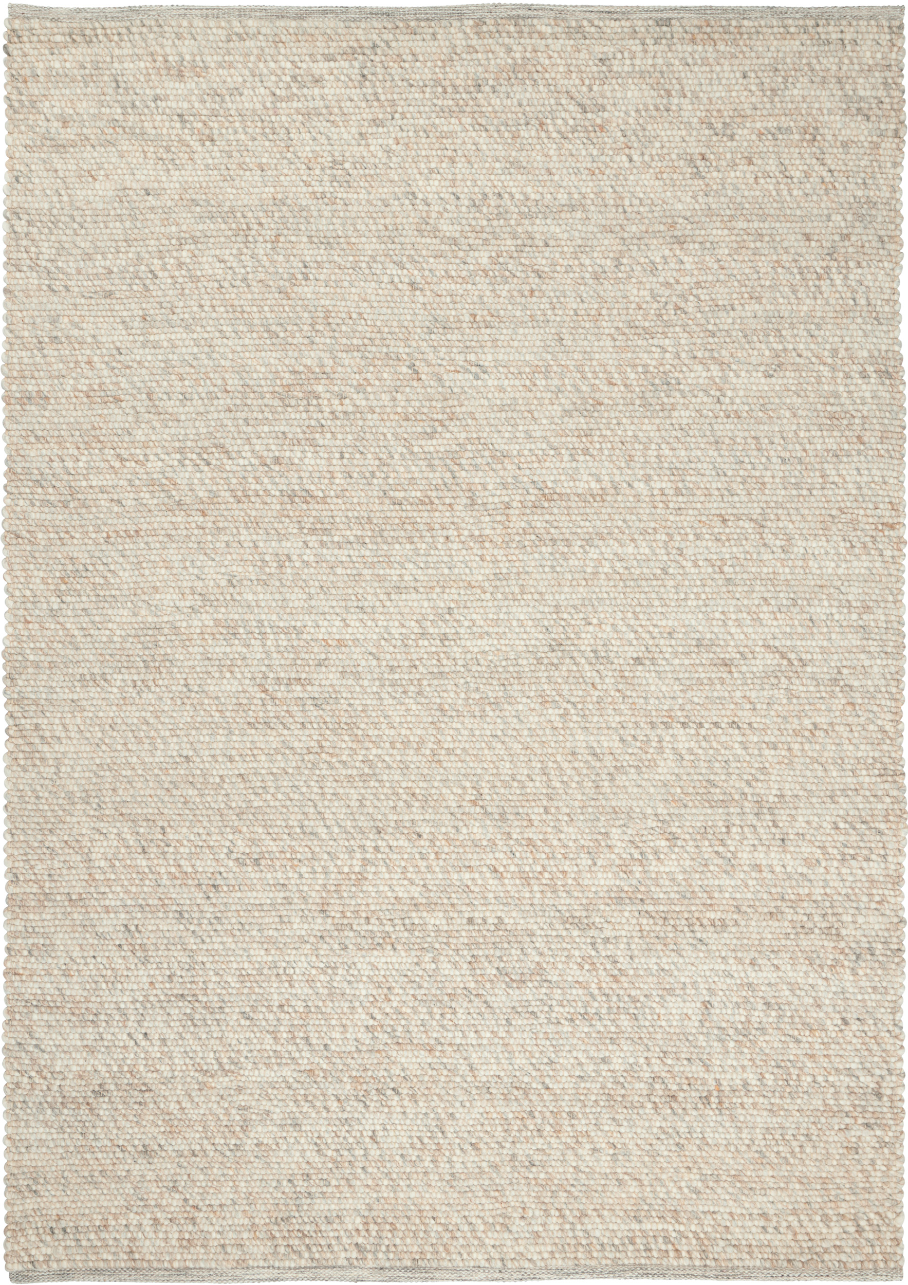 LINIE DESIGN KOBEREC AGNER